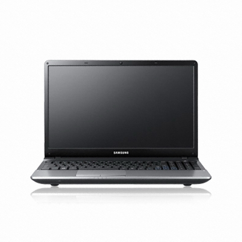 �Ｚ���� �ø���3 NT300E5C-WS61