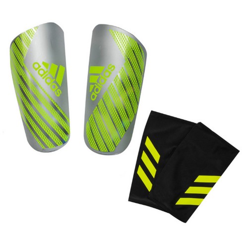 아디다스 DN8626 엑스 프로 신가드_이미지