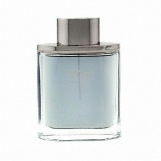 로샤스 데지르 드 로샤스 옴므 EDT (100ml)_이미지