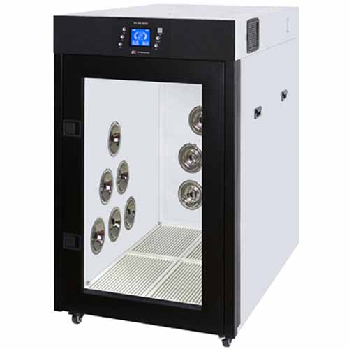  에이플러스 음이온 살균 드라이룸 대형 APST-2071