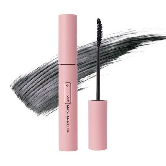 키보 시프트 롱래쉬 마스카라 (1개)