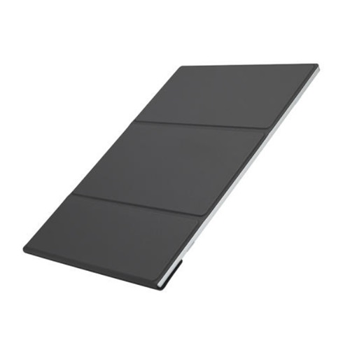 LG���� �׷� +view 16MR70