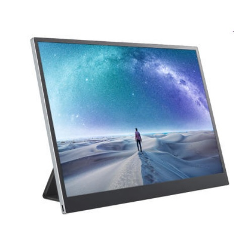 LG���� �׷� +view 16MR70