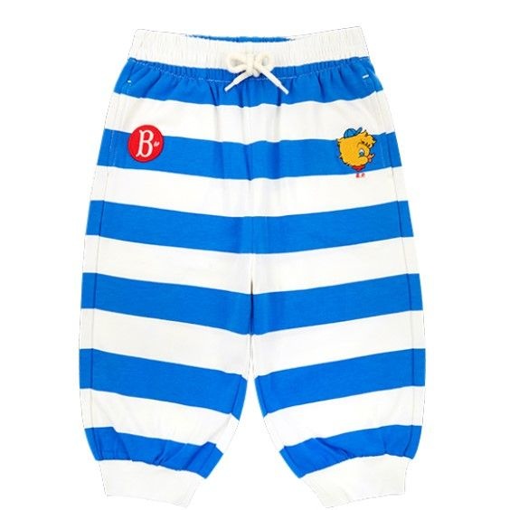 �������ǳ� BP52PD128 ����Ű ���̺� ��Ʈ������ ���� ����