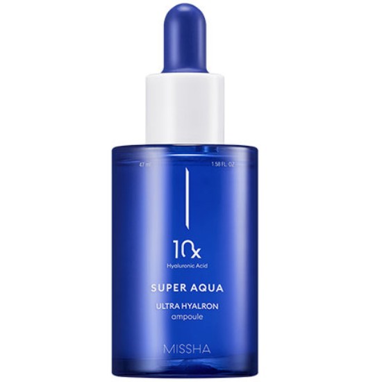 ���̺�C&C �̻� ���۾����� ��Ʈ�� ���˷� ���� 47ml