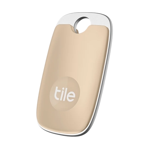 tile 타일 프로 2022 블루투스 트래커 (1팩 , 정품)_이미지