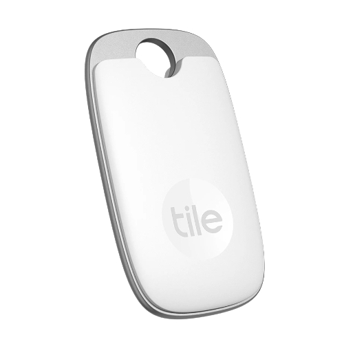 tile 타일 프로 2022 블루투스 트래커 (1팩 , 정품)_이미지