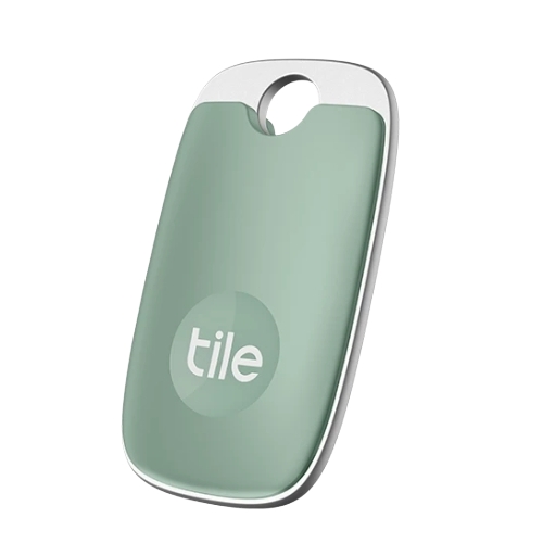 tile 타일 프로 2022 블루투스 트래커 (1팩 , 정품)_이미지