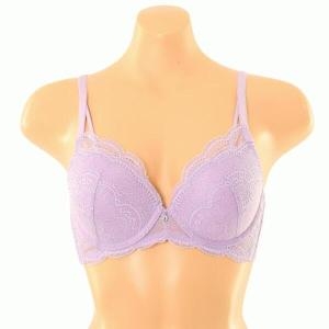 솔브 엔터 레이스 자수 브라 E컵 70E 75E 80E 85E 90E_SBRD1_이미지