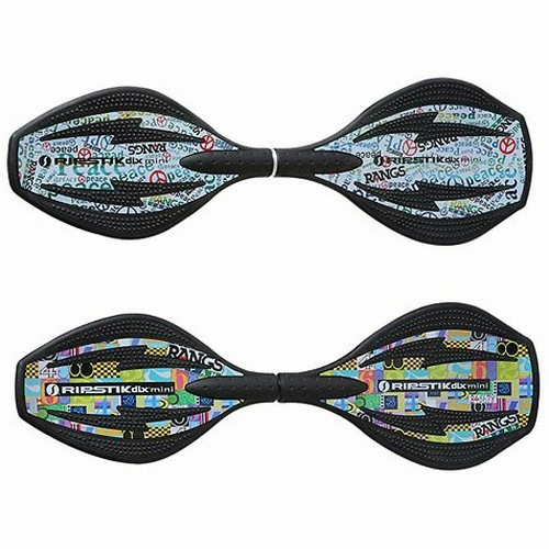 레이저 립스틱 DLX 미니