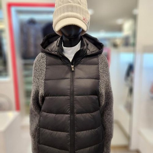 ����ϰ��� �ҸŴ�Ʈ �����ٿ� ���� DN8LJB033