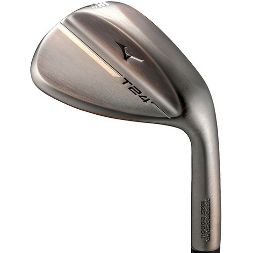 미즈노 T24 데님 카퍼 웨지 (병행)_이미지