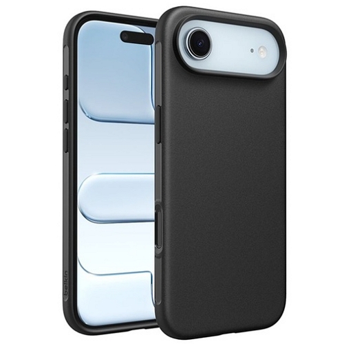 아이폰 에어 쉐어포스 프로텍트 마그네틱 케이스