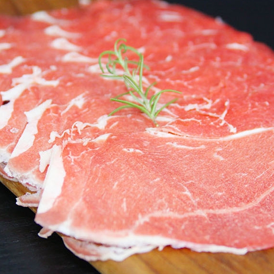 ����â�� ���̽���� �ҺҰ��� 500g