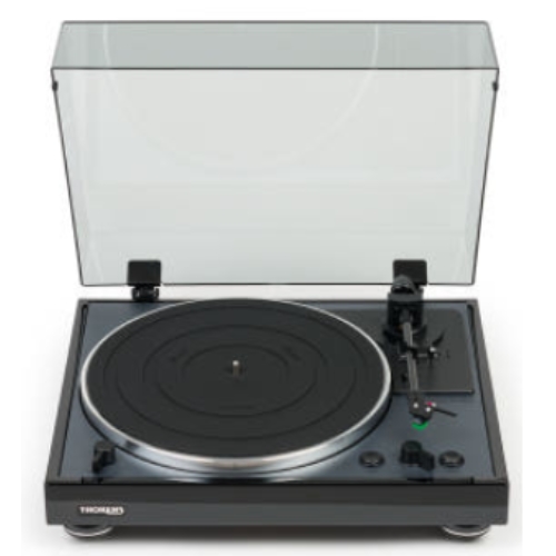 토렌스 TD102A (정품)