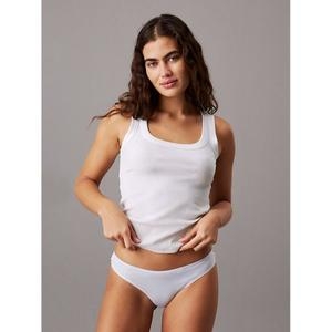 CK Ķ��Ŭ���� Į�� Ŭ���� �ο� ������ �ֵ��� ��Ƽ ���̵�� ��ư �÷��� ����� ���̺��� �ΰ� 2735973