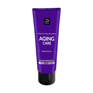 에이징 케어 파워베리 트리트먼트 180ml