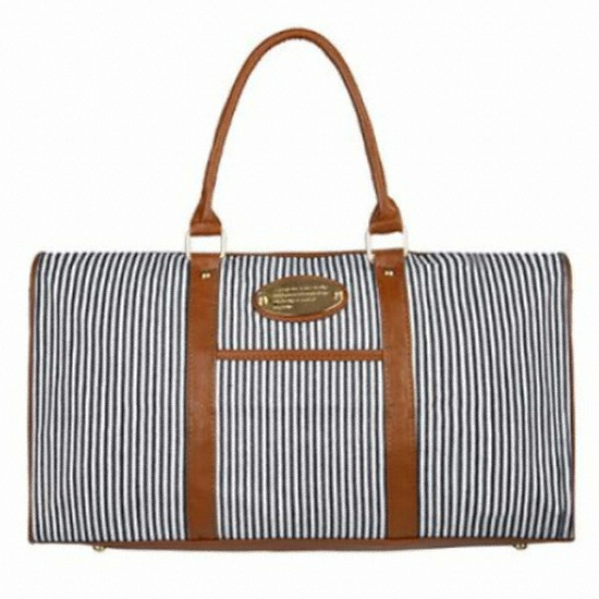 ���̿����Ѷ� ���� ��Ʈ������ ����� �����Ϲ�