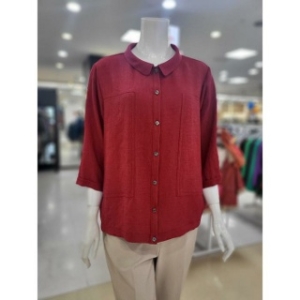 ȭ��Ʈȣ�� ���̺���05 ���� ���� A42109