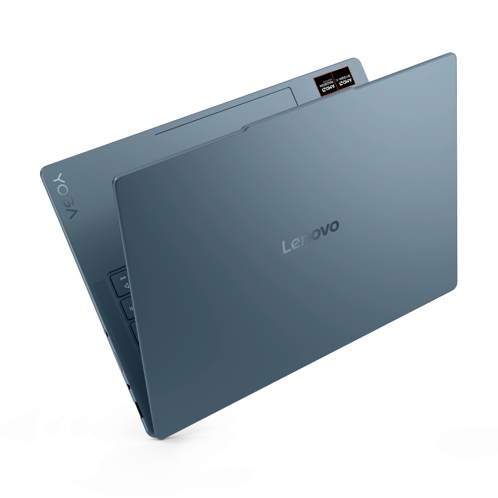 레노버 요가 Slim7 14AKP10 83JY000PKR (SSD 2TB)_이미지
