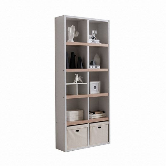 ����Ʈ �������� 5�� å�� 800