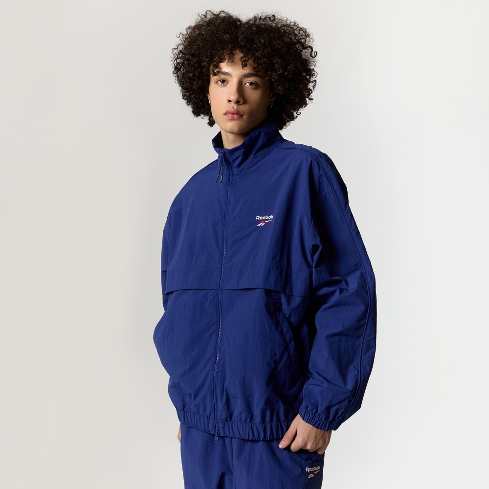 LF ���� ������ ���� ���� �극��Ŀ REJU5EJ01B2