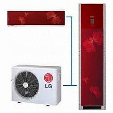 LG전자 휘센 F-C151WBHRHR (기본설치비 별도)_이미지
