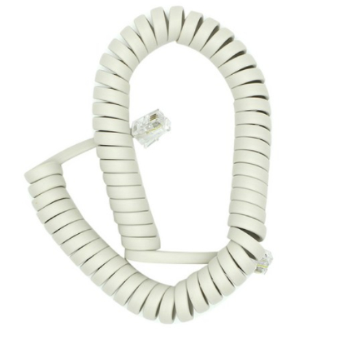 코텍스 전화 스프링 코드 K-6416