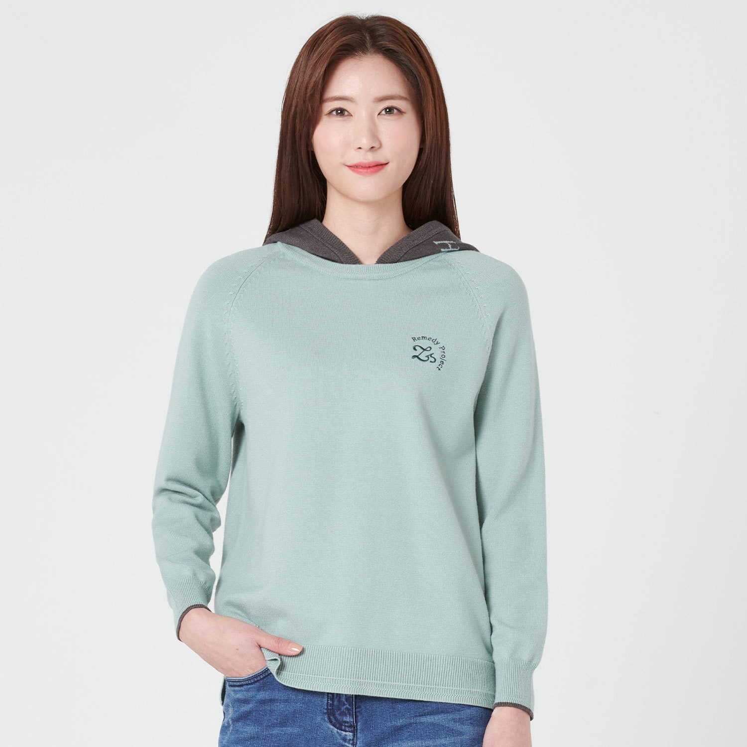 ���� ���� ���� ���͸� �ĵ� ��Ʈ LCKTM123_MT