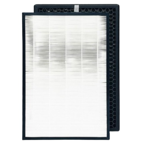 �������� �Ｚ���� ���罺ī�� 5000/9000 ���� CFX-D100D ȣȯ�� ��ü������