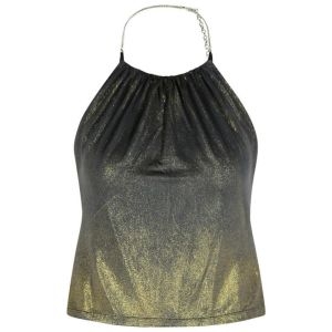 ���� ���� Ƽ���� A18564 0NKCU9AW Gold