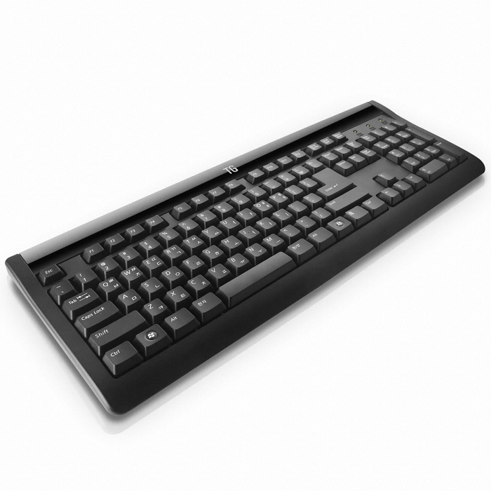TG�ﺸ TGK-7500