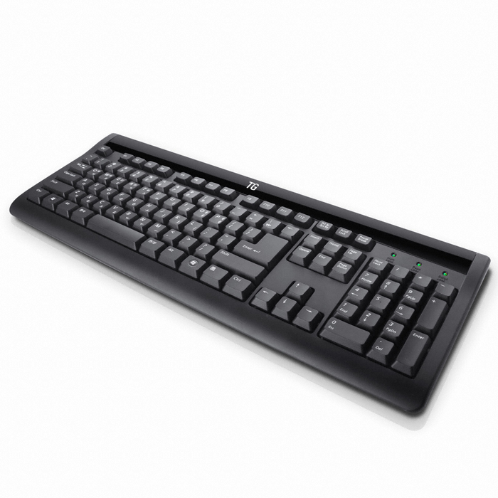 TG삼보 TGK-7500_이미지
