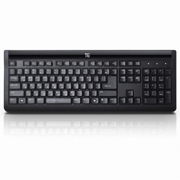 TG삼보 TGK-7500_이미지