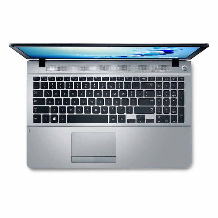 �Ｚ���� �ø���3 NT370R5E-S58