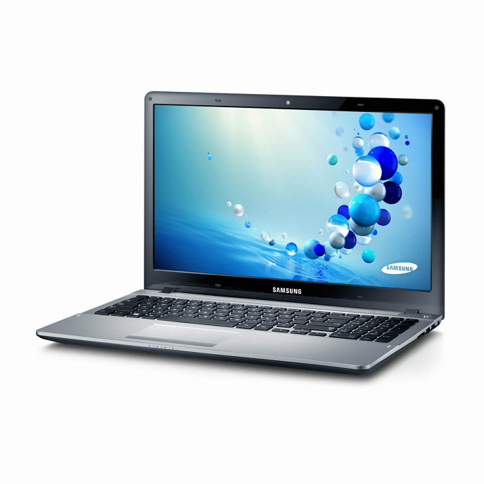 삼성전자 시리즈3 NT370R5E-S58 (기본)_이미지