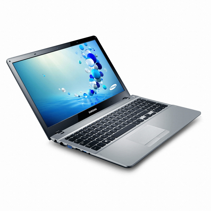 삼성전자 시리즈3 NT370R5E-S58 (기본)_이미지