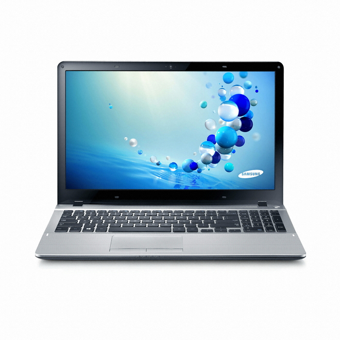 삼성전자 시리즈3 NT370R5E-S58 (기본)_이미지