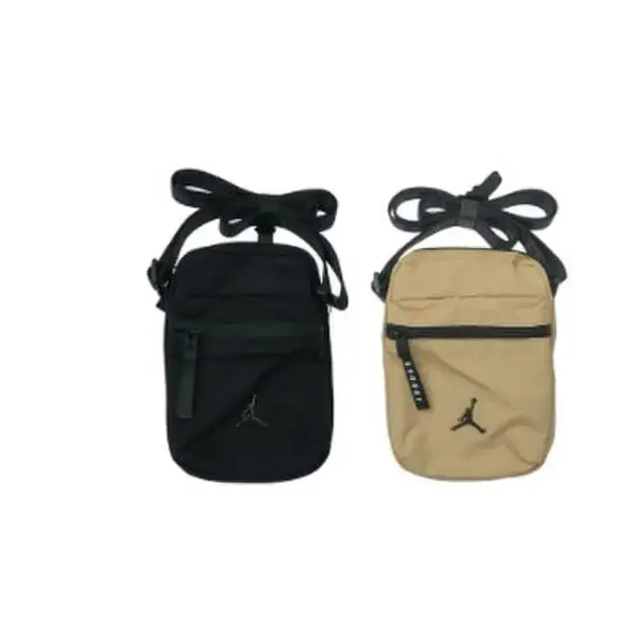 나이키 조던에어본페스티벌백N253EC431PP