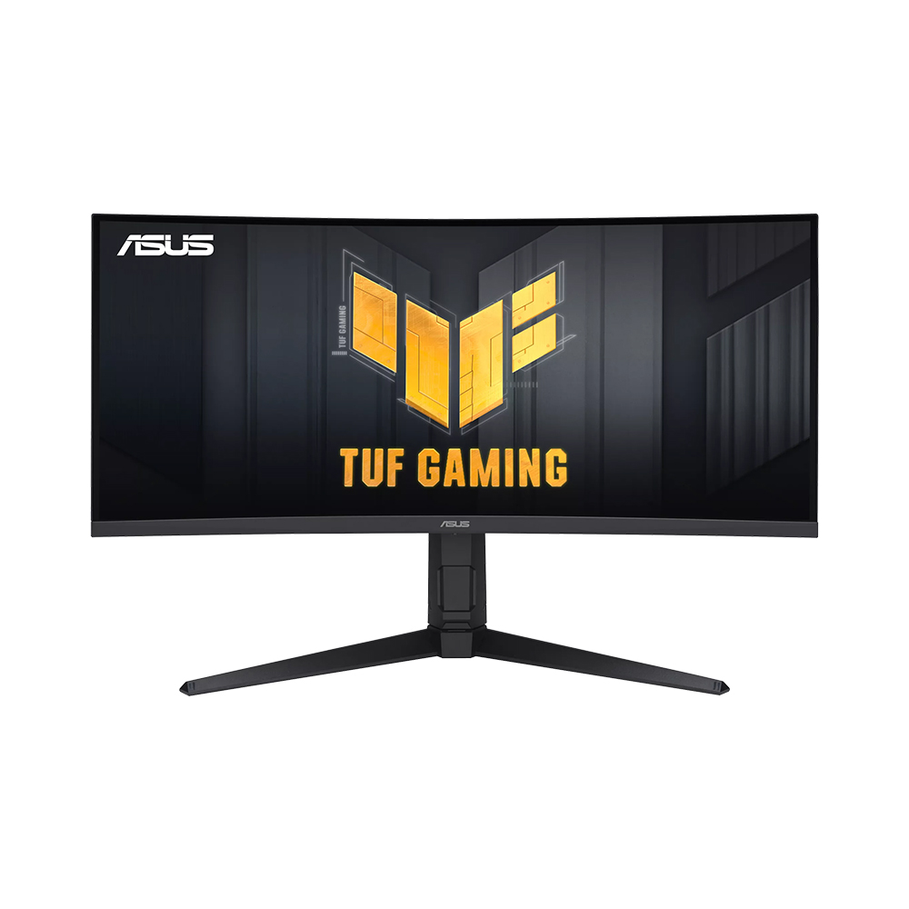ASUS TUF Gaming VG34VQL3A_이미지