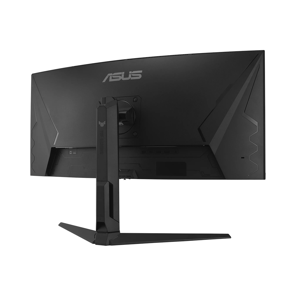 ASUS TUF Gaming VG34VQL3A_이미지