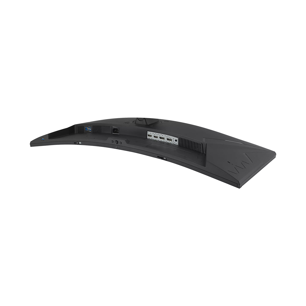 ASUS TUF Gaming VG34VQL3A_이미지
