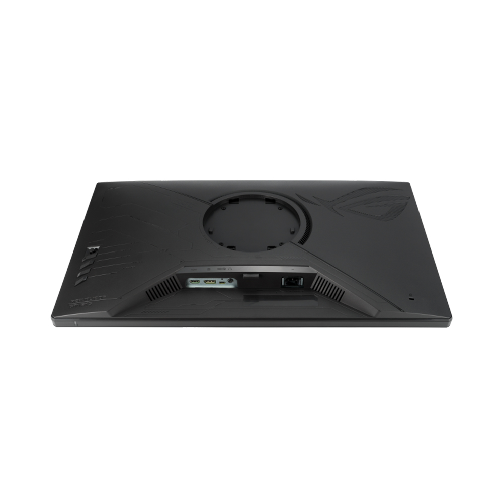 ASUS TUF Gaming VG34VQL3A_이미지