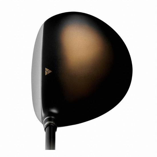 글로브라이드 GIII다이와 8 실버 페어웨이우드 (정품)_이미지