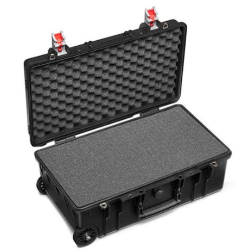 �������� PL-RL-TH55-F �ϵ����̽� + ��