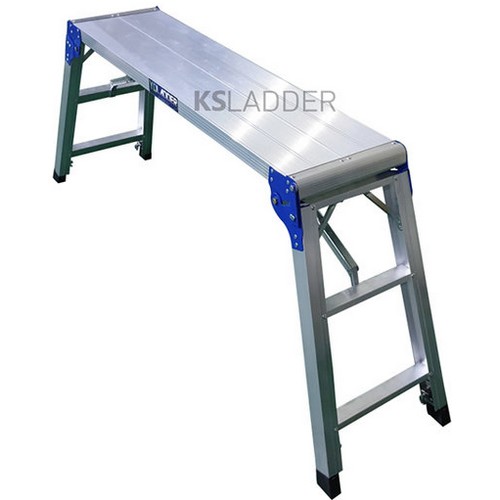 신형우마 말비계 YD301212_이미지