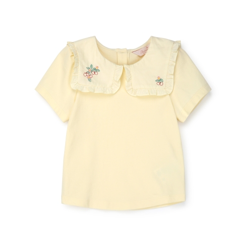 �丮���� ������ ü���ڼ� Ƽ����P2421T179