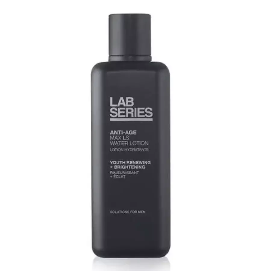 안티에이지 맥스 LS 워터로션 200ml