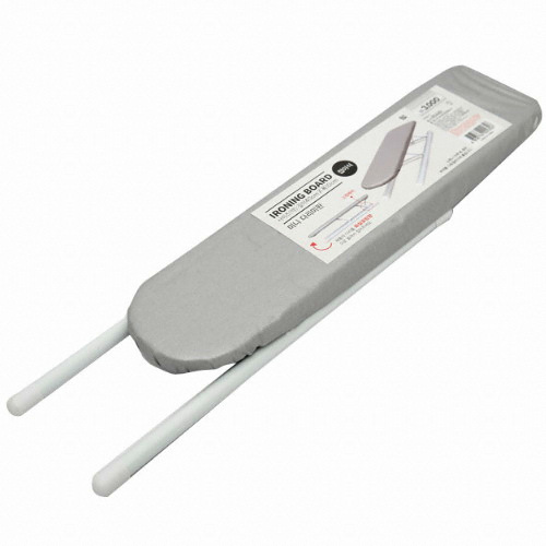 ��ǰ �� �̹���