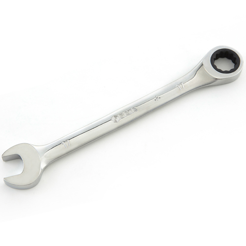 ��Ÿ ��ġ 10mm 43203